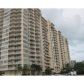 18051 BISCAYNE BL # 1903-1, North Miami Beach, FL 33160 ID:13408464