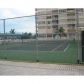 18051 BISCAYNE BL # 1903-1, North Miami Beach, FL 33160 ID:13408465