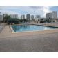 18051 BISCAYNE BL # 1903-1, North Miami Beach, FL 33160 ID:13408466