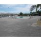 18051 BISCAYNE BL # 1903-1, North Miami Beach, FL 33160 ID:13408467