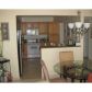 18051 BISCAYNE BL # 1903-1, North Miami Beach, FL 33160 ID:13408469