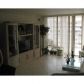 18051 BISCAYNE BL # 1903-1, North Miami Beach, FL 33160 ID:13408470