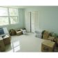 2661 S COURSE DR # 310, Pompano Beach, FL 33069 ID:12698341