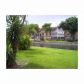 8340 SANDS POINT BL # 101, Fort Lauderdale, FL 33321 ID:13347658