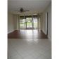 8340 SANDS POINT BL # 101, Fort Lauderdale, FL 33321 ID:13347660