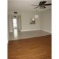 8340 SANDS POINT BL # 101, Fort Lauderdale, FL 33321 ID:13347661