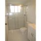 8340 SANDS POINT BL # 101, Fort Lauderdale, FL 33321 ID:13347666