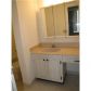 8340 SANDS POINT BL # 101, Fort Lauderdale, FL 33321 ID:13347667