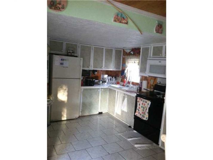 945 FEDERAL HY # 65, Dania, FL 33004