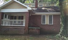 97 Atlanta Avenue Se Atlanta, GA 30315