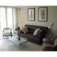 18051 BISCAYNE BL # 1903-1, North Miami Beach, FL 33160 ID:13408471