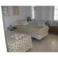 18051 BISCAYNE BL # 1903-1, North Miami Beach, FL 33160 ID:13408472