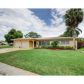 6481 NW 14 CT, Pompano Beach, FL 33063 ID:12597786