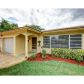 6481 NW 14 CT, Pompano Beach, FL 33063 ID:12597787