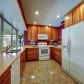 6481 NW 14 CT, Pompano Beach, FL 33063 ID:12597788