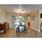 6481 NW 14 CT, Pompano Beach, FL 33063 ID:12597791