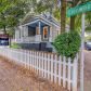 303 Glenwood Avenue Se, Atlanta, GA 30312 ID:13378496