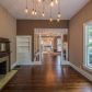 303 Glenwood Avenue Se, Atlanta, GA 30312 ID:13378497