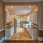 303 Glenwood Avenue Se, Atlanta, GA 30312 ID:13378501