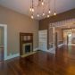 303 Glenwood Avenue Se, Atlanta, GA 30312 ID:13378498