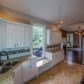 303 Glenwood Avenue Se, Atlanta, GA 30312 ID:13378502