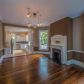 303 Glenwood Avenue Se, Atlanta, GA 30312 ID:13378499