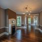 303 Glenwood Avenue Se, Atlanta, GA 30312 ID:13378503