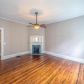 303 Glenwood Avenue Se, Atlanta, GA 30312 ID:13378504