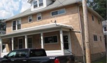 229 Riverside Dr Freeport, PA 16229