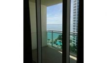 3001 S OCEAN DR # 1419 Hollywood, FL 33019