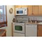 1020 COUNTRY CLUB DR # 404, Pompano Beach, FL 33063 ID:12597675