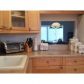 1020 COUNTRY CLUB DR # 404, Pompano Beach, FL 33063 ID:12597676