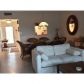 1020 COUNTRY CLUB DR # 404, Pompano Beach, FL 33063 ID:12597679