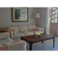 1020 COUNTRY CLUB DR # 404, Pompano Beach, FL 33063 ID:12597680