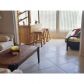 1020 COUNTRY CLUB DR # 404, Pompano Beach, FL 33063 ID:12597681