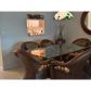 1020 COUNTRY CLUB DR # 404, Pompano Beach, FL 33063 ID:12597682