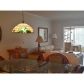 1020 COUNTRY CLUB DR # 404, Pompano Beach, FL 33063 ID:12597683