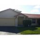 1905 NW 80 AV, Pompano Beach, FL 33063 ID:12967321