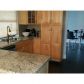 1905 NW 80 AV, Pompano Beach, FL 33063 ID:12967324