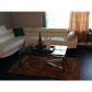 1905 NW 80 AV, Pompano Beach, FL 33063 ID:12967326