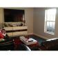 1905 NW 80 AV, Pompano Beach, FL 33063 ID:12967327