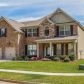 4306 Constellation Boulevard, Snellville, GA 30039 ID:13386014