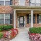 4306 Constellation Boulevard, Snellville, GA 30039 ID:13386015