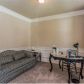 4306 Constellation Boulevard, Snellville, GA 30039 ID:13386018