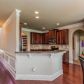 4306 Constellation Boulevard, Snellville, GA 30039 ID:13386020