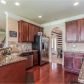 4306 Constellation Boulevard, Snellville, GA 30039 ID:13386021