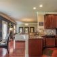 4306 Constellation Boulevard, Snellville, GA 30039 ID:13386023