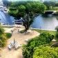 455 Golden Isles Dr # 306, Hallandale, FL 33009 ID:13163635