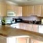 455 Golden Isles Dr # 306, Hallandale, FL 33009 ID:13163637