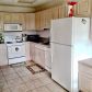 455 Golden Isles Dr # 306, Hallandale, FL 33009 ID:13163638